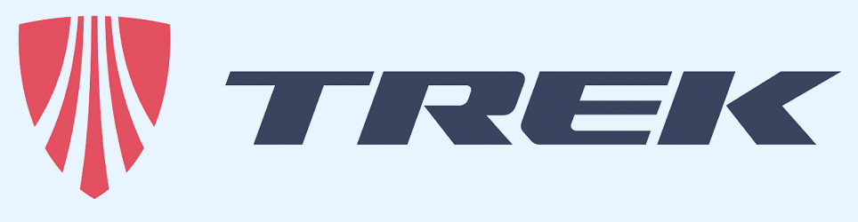 Trek Bicycle Corporation is a bicycle and cycling product manufacturer and  distributor under brand names Trek, Electra Bicycle Company, Gary Fisher,  Bontrager, Diamant Bikes, Villiger Bikes and, until 2008, LeMond Racing  Cycles